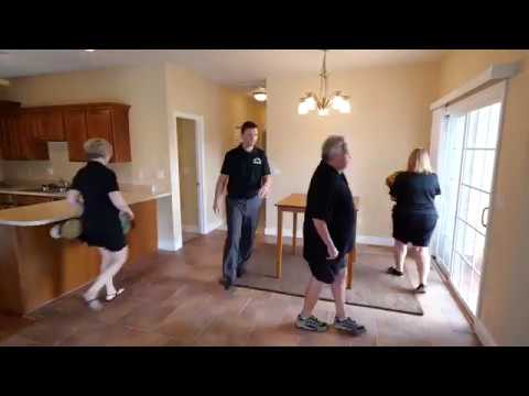 Jane Hay Sales & Staging Team - Customer Success Story