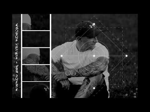 KONDZIU WNM - DOROSŁY DZIECIAK