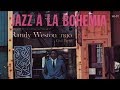 Hold Em Joe - Randy Weston \ Cecil Payne