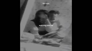 Line Without a Hook, clean edit alight motion preset