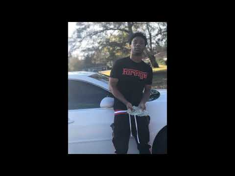 TopBoyDes ft Gpoodah-Wrong Place