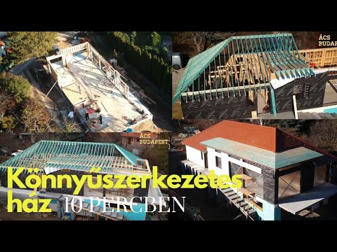 Milyen fizikai folyamatok vannak a prosztatitisekkel