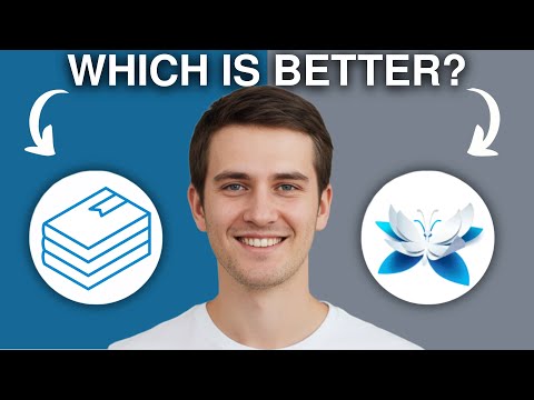 Bookstack Vs Wiki Js: Which Knowledge Management Platform is BETTER in 2026?