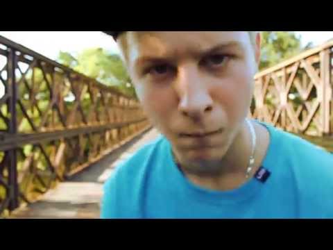 FANABERIA-Kropka nad I(beat TEO.S,scratche Agent Cooper)