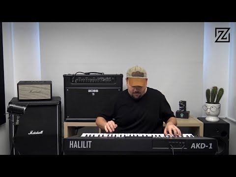 Zuhal Youtube Videos