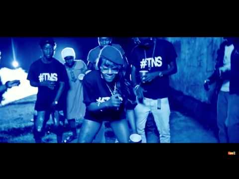 Kidandali Akay New Ugandan music HD