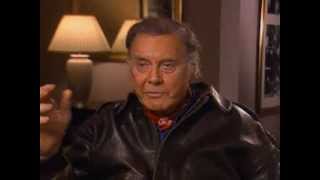 Thumbnail of Cliff Robertson