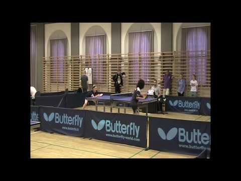 Lukas Bonderup, OB vs Christian David Hold, Søhøjlandet 220616