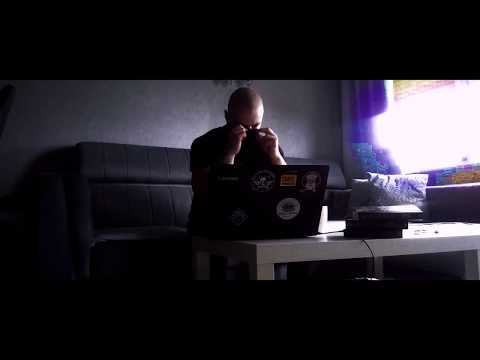 Stufka #hot16challenge2