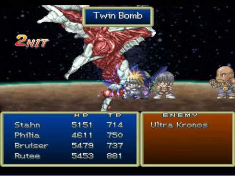 tales of destiny playstation 2 english