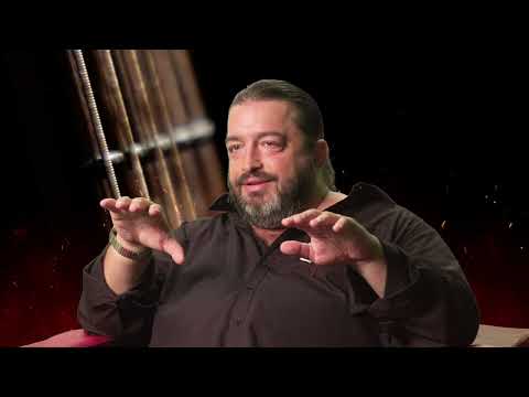 PHOENIX. HAR/JAR – Adrian Naidin