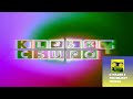 Klasky Csupo Effects Extended G Major 50