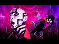 Steam Powered Giraffe Pink Pony Club