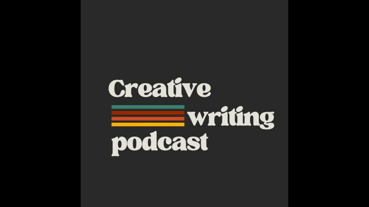 Creative Writing workshop - Blissful Solitude