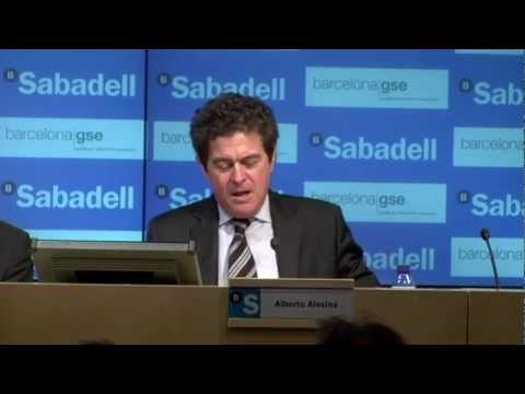 Thumbnail for Q&A with Alberto Alesina by Alberto Alesina