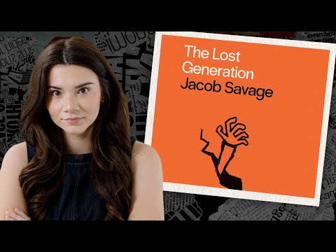 DEI Didn’t Just Fail — It Created a Generation of Radicalized Men | Episode 111