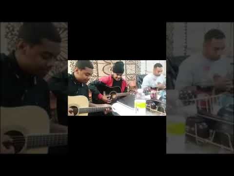 Kalapu tika SLC Utah.