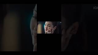 Download lagu petrichor the series ep.5 #englot #engfawaraha #charlotte mp3 Download lagu petrichor the series ep.5 #englot #engfawaraha #charlotte mp3