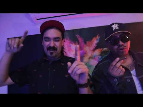 BENDITA MARIA 🌴 // Silar KDE Ft KDNASTYK // ILUMINATIK X ELEOGE - 2024