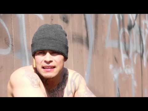 LOCS'S VERSE / BADLANDZ SHIT!