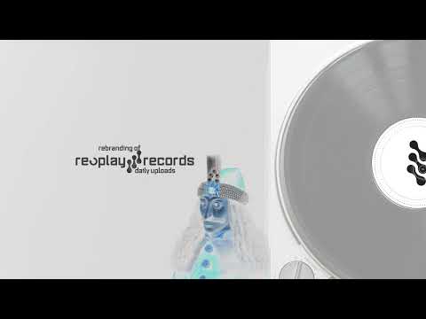 pe.trecere - Ancient vs. Digital [SBRLS|02]