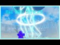 GORO/RUMBLE Max Damage Showcase ⚡| Grand Piece Online