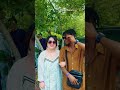 HOW I MET JACKIE CHAN YOUNGER SISTER LOL
