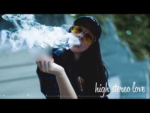 Eli-Mac - Mr. Sensi (Feat. Conkarah) New Song 2017