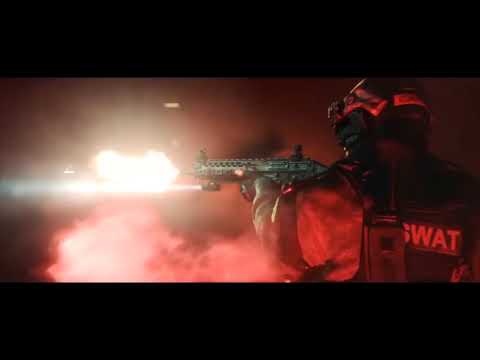 Alec Benjamin - Let Me Down Slowly [ GMV ]