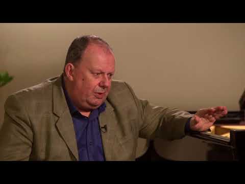 Yamaha SX Series: Interview with Valery Piassetski