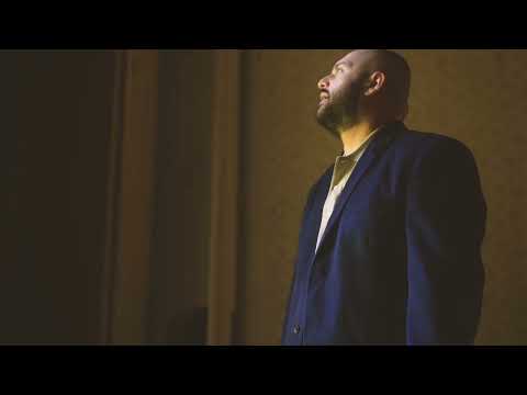 Tomáš Botló ft. Romens Pardubice - Kaj Sal (prod. Finucci Bros) |Official Video|