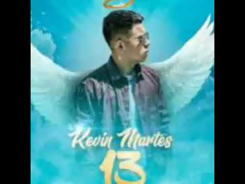 Mix kevin  martes 13  2018