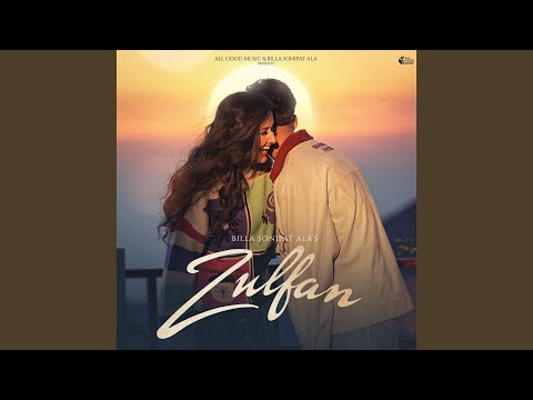 Zulfan — watch video