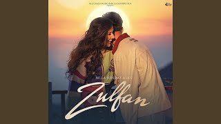 Zulfan