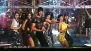 Ek pal ka jeena-KAHO NAA PYAR HAI - YouTube