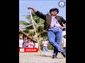 Captain Vijayakanth Silambattam Kodaikanal Youtubeshorts