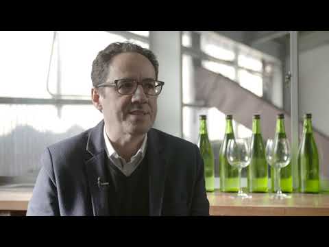 #1 - #TwelveShortFilms #Chartier #Tanaka1789xChartier #Sake