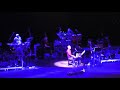 Daniele Silvestri - Mi persi - Dal vivo a Roma, 1 agosto 2020