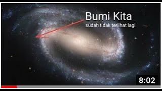 Download lagu SEMESTA ALAM !!...LIHAT yuuk seberapa kecil kita.JELAJAH  alam semesta raya mp3 Download lagu SEMESTA ALAM !!...LIHAT yuuk seberapa kecil kita.JELAJAH  alam semesta raya mp3