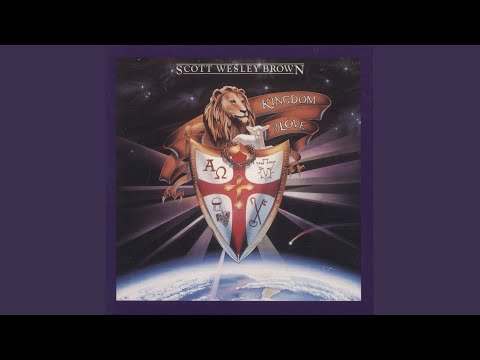 Thumbnail for In Jesus Name video