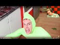 MQHZOyABmKQ/default.jpg