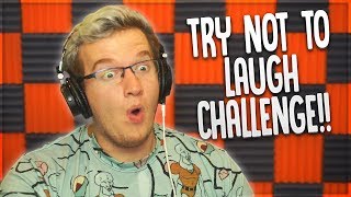 MQHZOyABmKQ/default.jpg