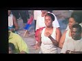 BOMANI - Wet - Live - St.Maaten 2007