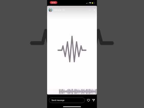Lil Jerry new snippet song