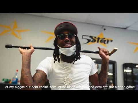 Bottom Crocc - Luh Bottom (Official Video) Shot By @Bigboyvisuals