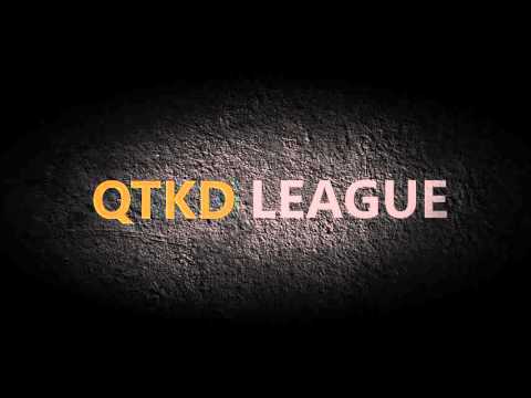 Trailer giải bóng đá Khoa quản trị kinh doanh UFM 16.11.2015