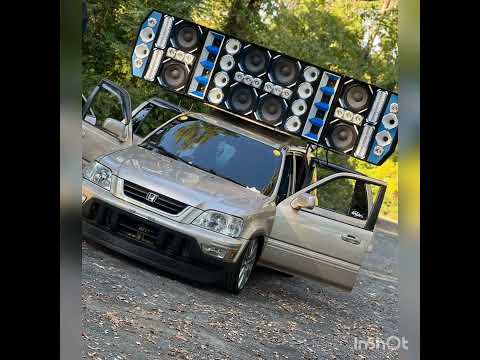 Banda ideal - a llorar mi pena en vivo 🔊💪🔥 (tema para musicólogo)