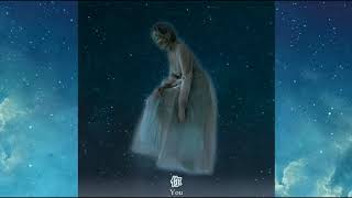 【中文字幕】YESEO - Blood Stream