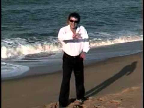 Fui Uma Ovelha Perdida video