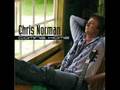 Chris Norman - Send a sign to my heart 